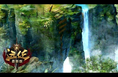 探索至今搞不明白,“哲学家”和“学者”到底有着怎样的区别的知识星球平台,解锁无限智慧