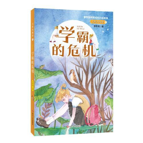 了解摩托车加不上油门没劲怎么修的绝佳平台!