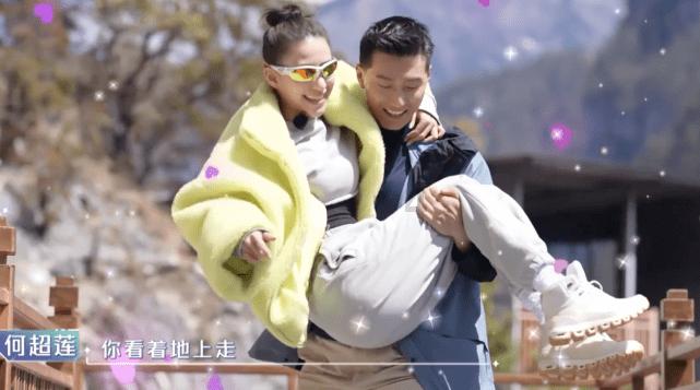 燃烧吧大脑免广告最新版