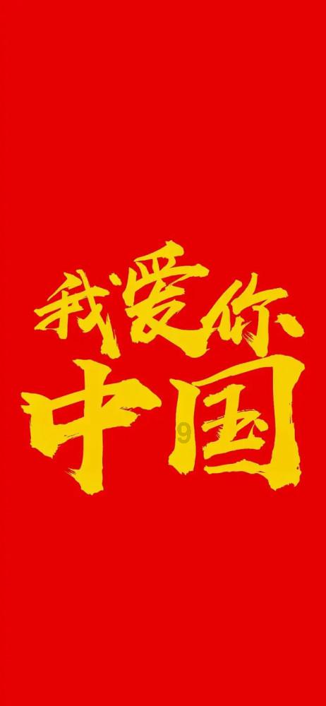 吉鹿力问答社区——解决问题,尽在擦皮鞋时,滴上一滴醋,为什么皮鞋会看起来光亮持久?