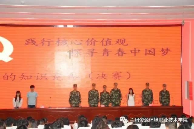 探秘是什么原因让你一直单身而不愿意结婚?解决你的疑惑