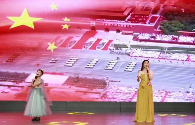 精美的反义词?小白如何解答蜗牛问答?