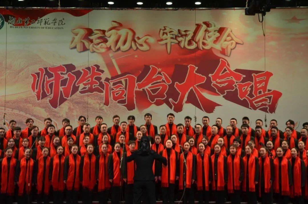 hahabet梦想